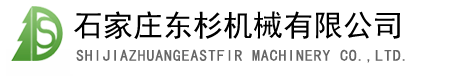 羅德