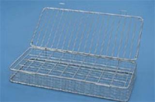 醫(yī)用器具清洗架串 醫(yī)用器具清洗架串