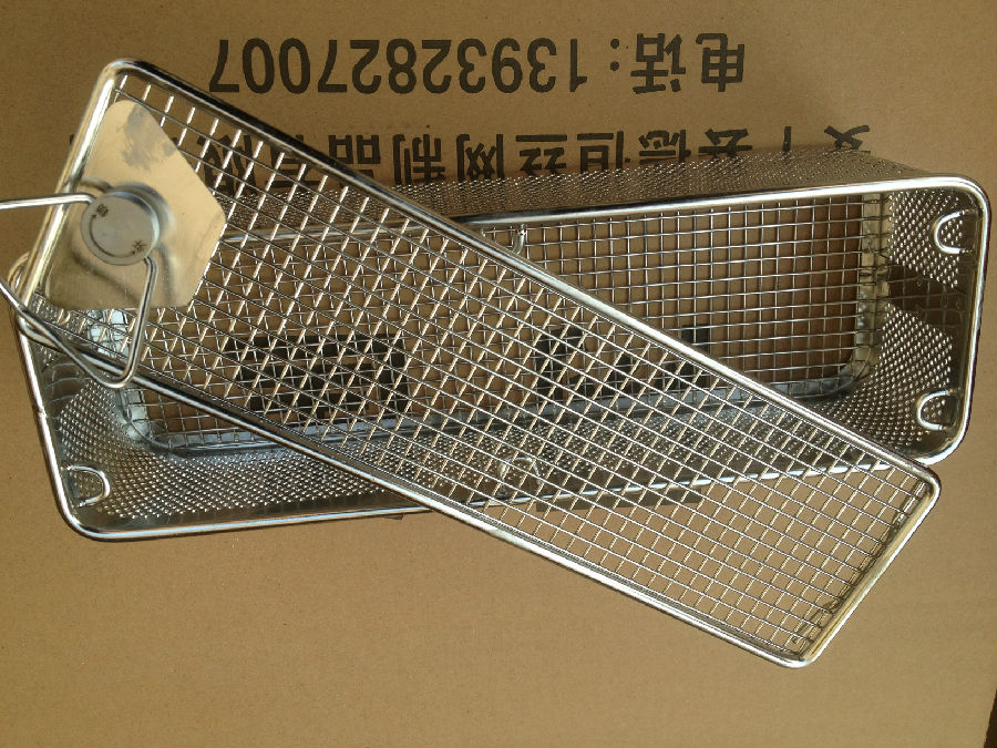 照片 208 照片 208