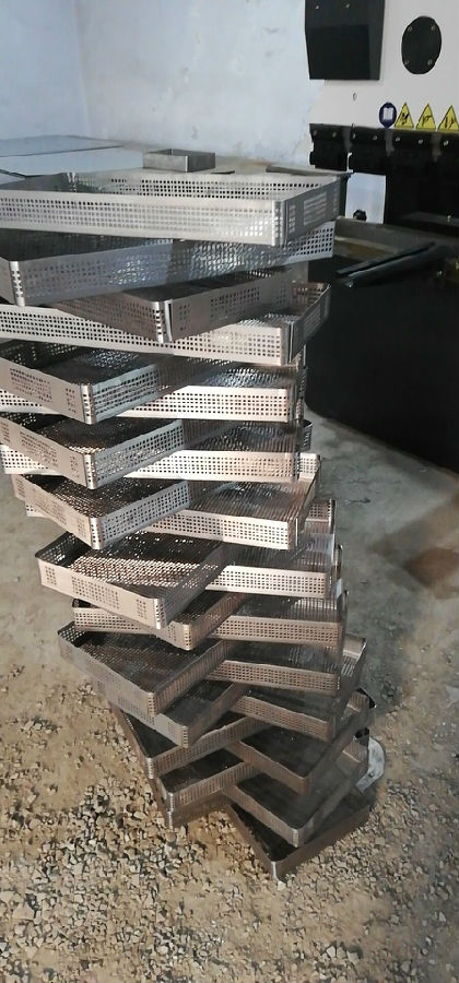 C1376F012D44B763869DF6E79927A080 C1376F012D44B763869DF6E79927A080