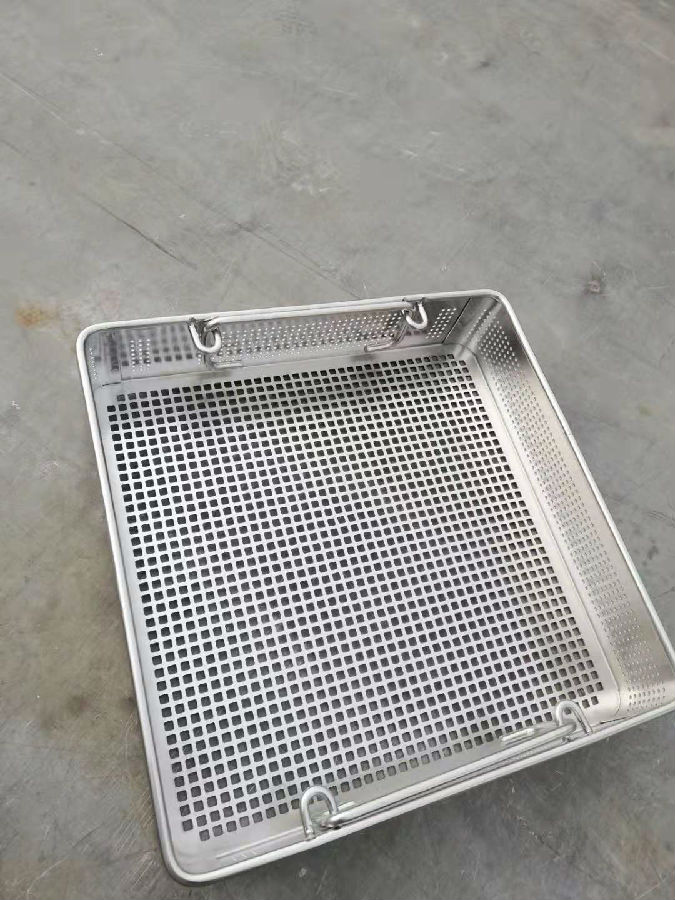 5c38256832d4ca4df4052a29745118a 5c38256832d4ca4df4052a29745118a