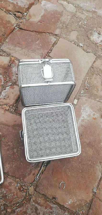 28d7099279ca58a424f449c69063e51 28d7099279ca58a424f449c69063e51