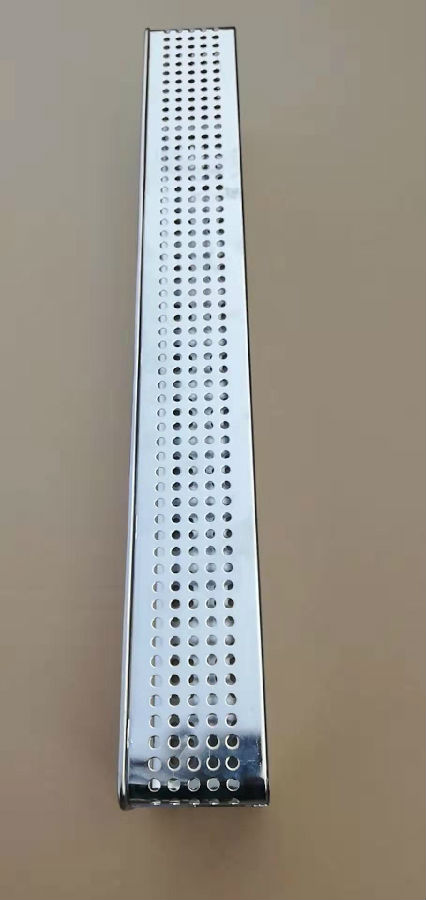 4a1e9ce2a298c6277942024f969302a 4a1e9ce2a298c6277942024f969302a