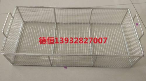 7fbc478463e3b05552755e40aa33f5c 7fbc478463e3b05552755e40aa33f5c