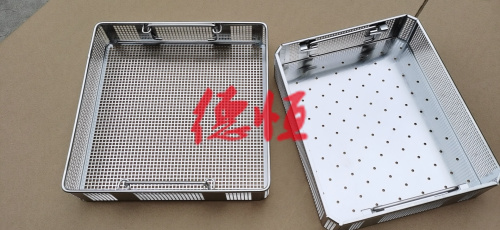 65d1d6aac9849113215b9aeb564e032 65d1d6aac9849113215b9aeb564e032