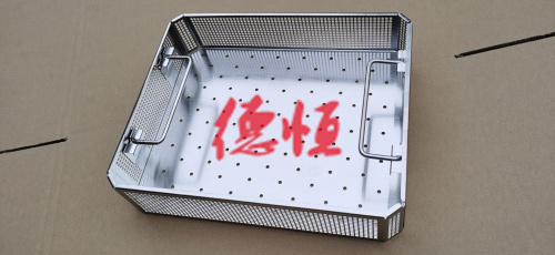 e8adb13ffb7ac5cb421b2c9b455809c e8adb13ffb7ac5cb421b2c9b455809c